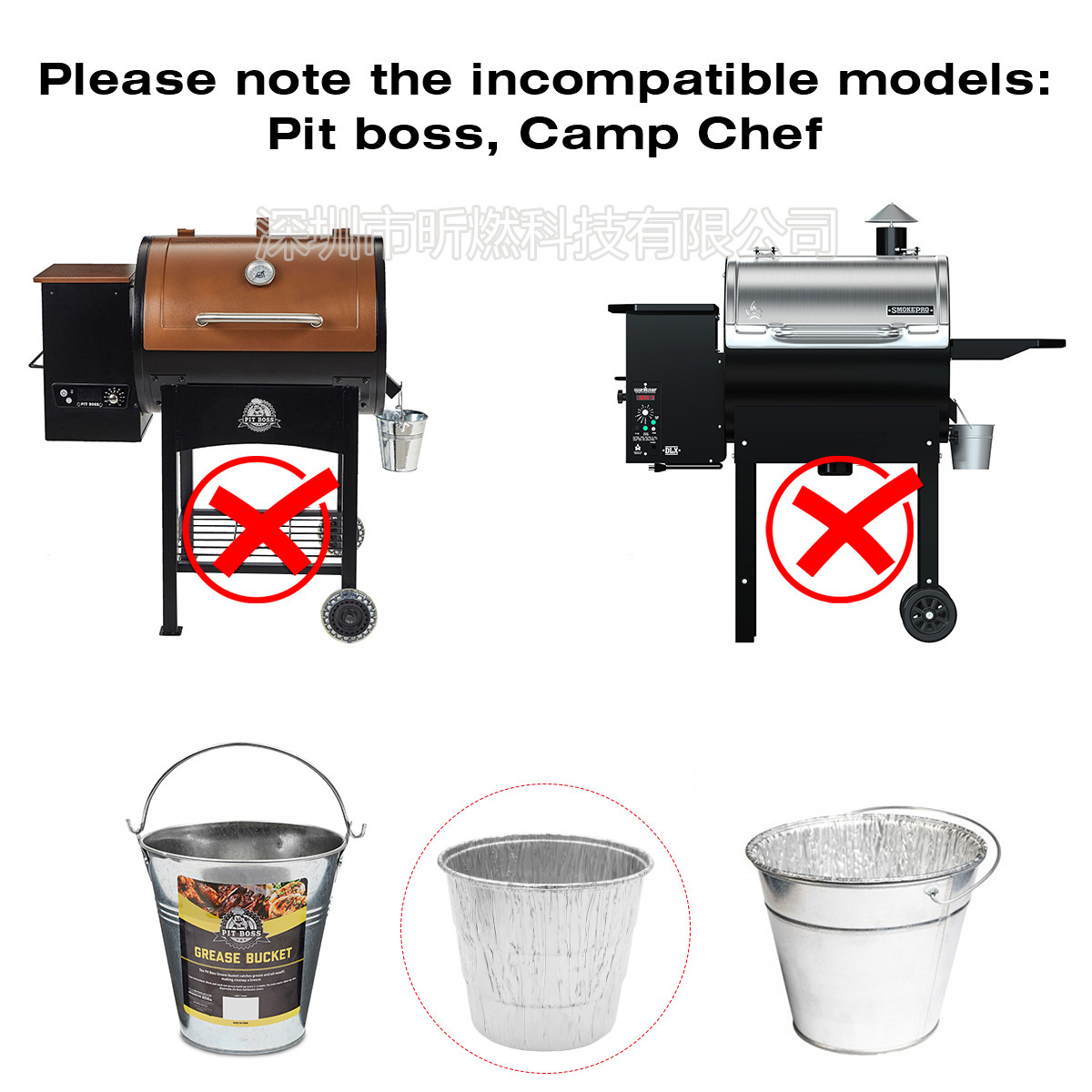 20837382615_523178474