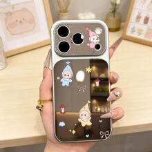 �O�����������m��iPhone17PROMAX�֙C��16Pro�R���ҕ��15�¿�14