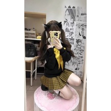 ���տ�JK�Ʒ����b����ԭ��������ϵ����ȹ��ȹУ���а���ȹ����ȹ