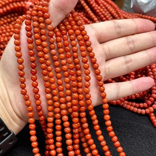 ���Ӽt�����Ȧ�����ִ� �Mɫ�M��ɢ���ִ�diy���ֱ��؛Դ���l