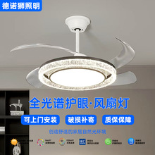 ��ʽȫ���V��픵��ȟ����ҬF����ɽ�O�����߲Ϳ͏d�[���L�ȟ����b