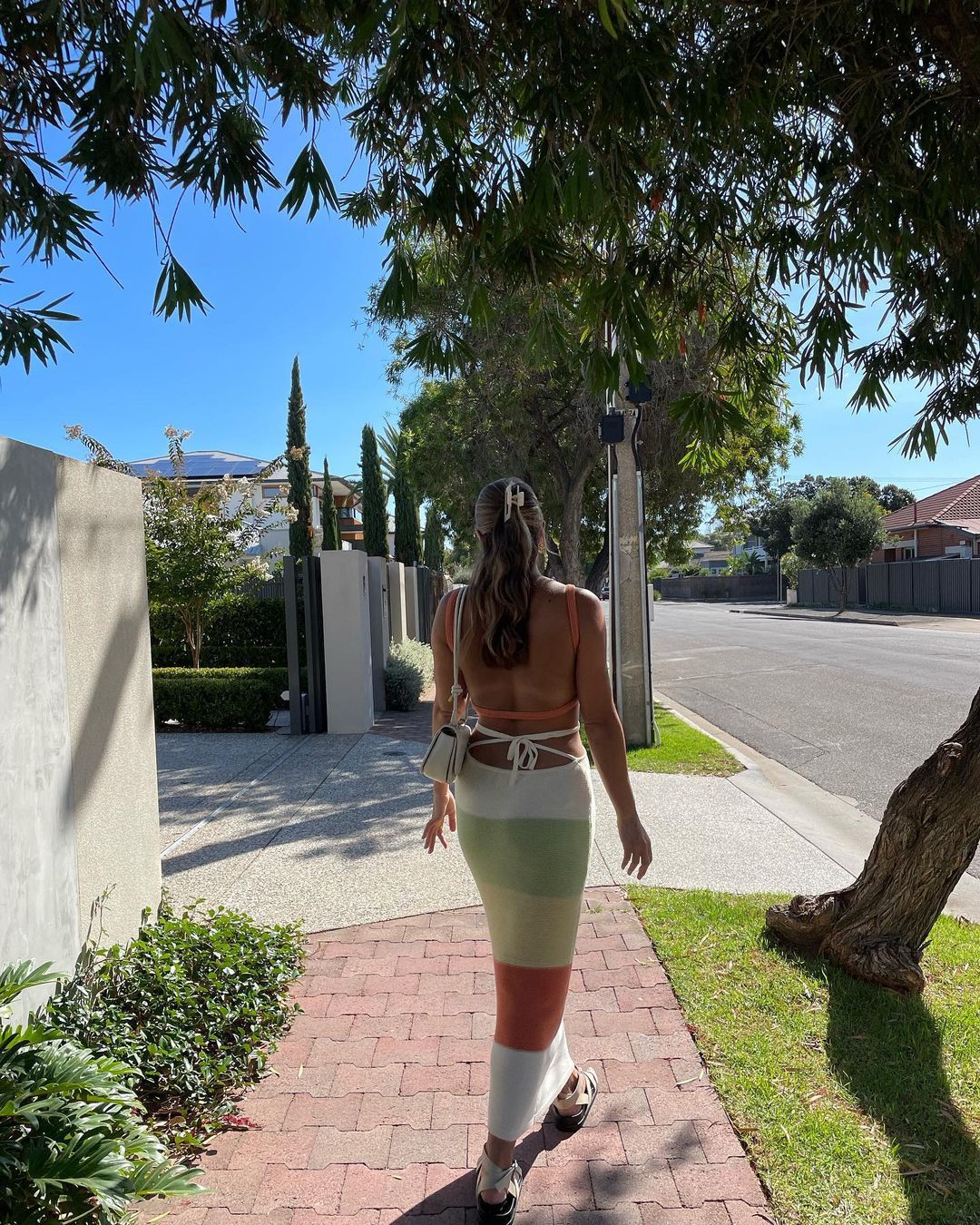 Perfect for Summer