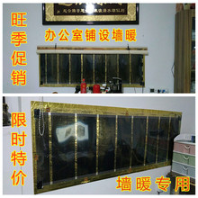 ?yyo늟�Ĥ���à�ů�ظߜذ�젝ɢ��ȡů�n���M��ʯīϩ500�߰�