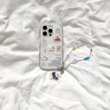 SHERRY*insLɫϞTɳl؈ɐmO16ProMax֙C