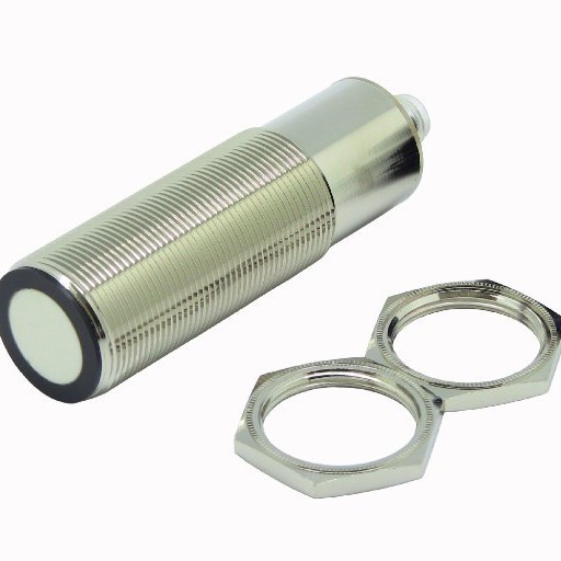 BEIFFDER超声波距离传感器UM18-211165101