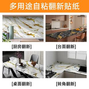 �N�������N�������͸ߜؼӺ񠝼���ճ��ˮ��̨�������ʯ�ɴu�N��