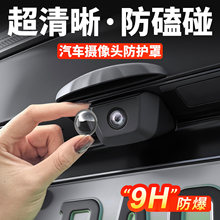 �m������놖��ε��С�ױȁ��ϔz���^���o�ַ����w��܇�dǰ�ú�Ӱ