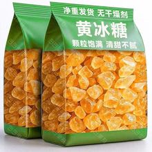 VSǸϱСwݲˮϱСwSl