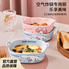 �����t�՚�ը偌������մɿ��뿾���������p�����P�決�h���M