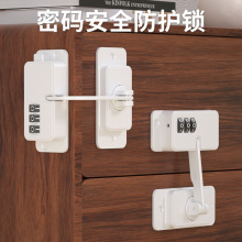 �羳��ͯ��ȫ�i����i�����i������ȫ������λ�����׷��_�T�i��