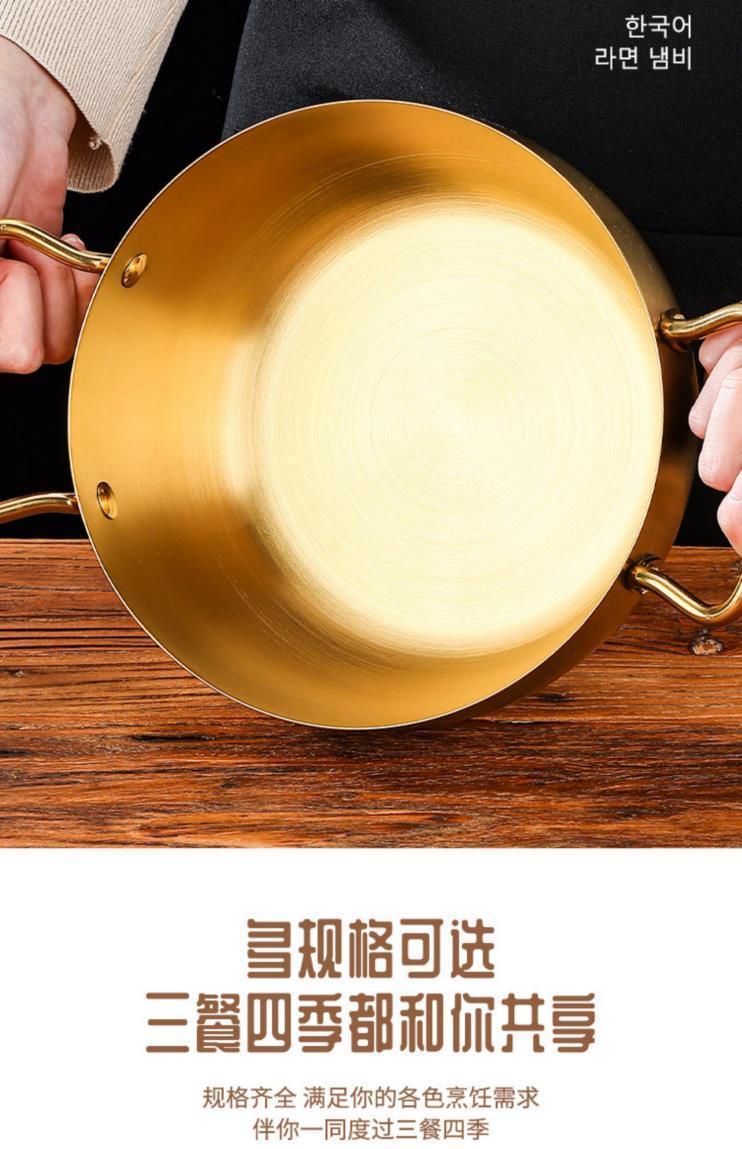 d9e66366-be13-4cb8-8fdb-ad2dca9d3c4b.jpe