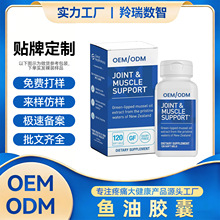 �羳���R�d�����~���z��ȫӢ�İ��b�� ����LOGO �P���o���~���z��