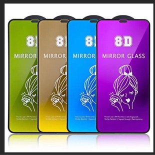 �m��iPhone16promax�R��Ĥ�O��13���yĤ�O��7plus/XR/11���R��