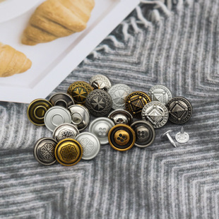 ���l�W��ţ�п��OӋ����p���׹��ֿۂ��Գ�������ѝ�玧�{���~��