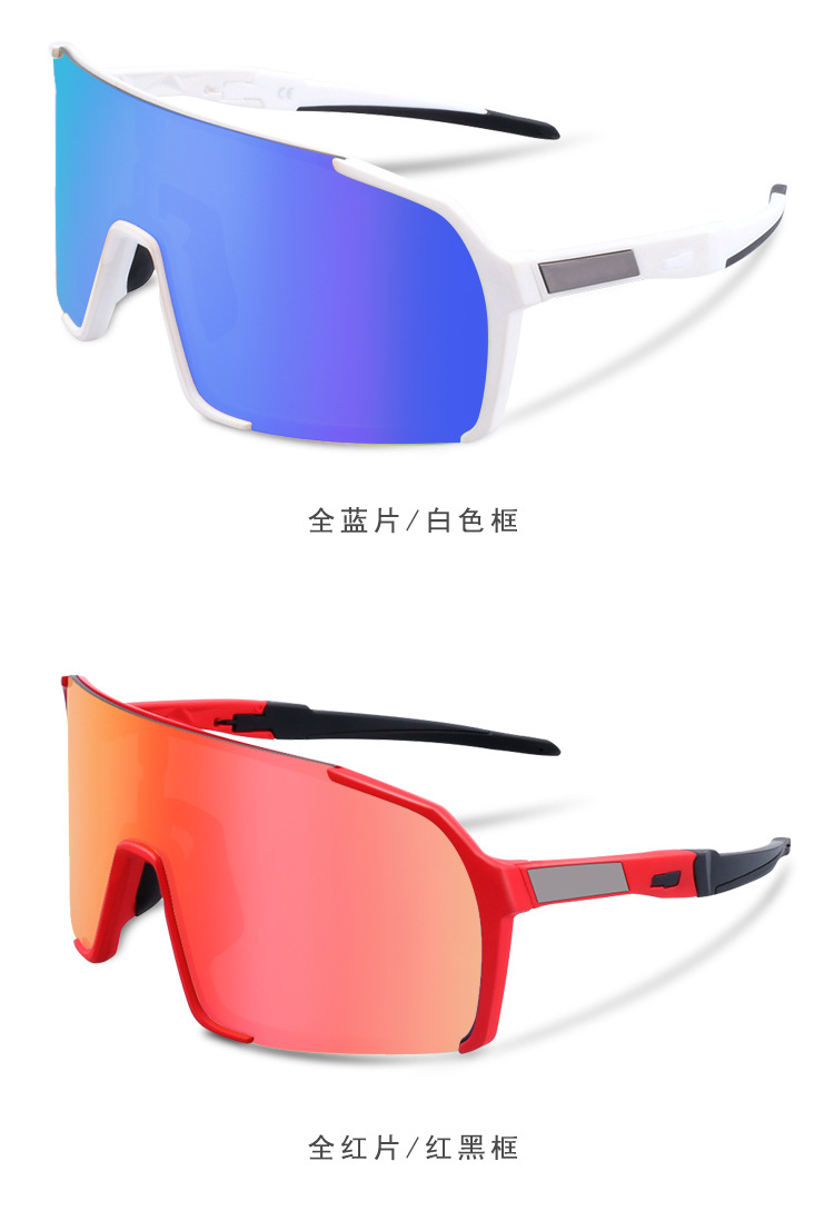 O1CN01aaj8vl1iJ7xHc490D_!!2208688394391-0-cib.jpg?__r__=1681279152501