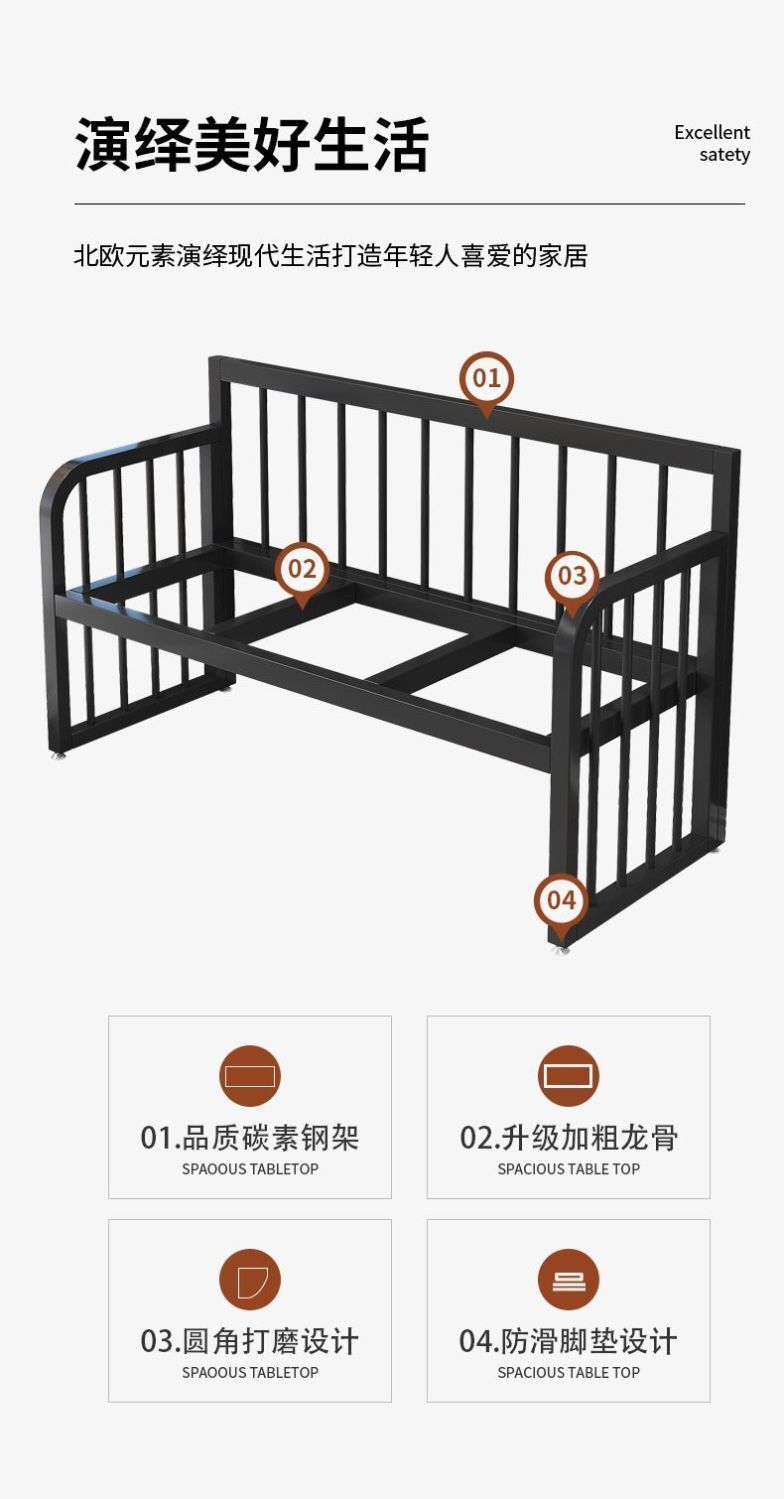 8a86789d-c79c-4fb8-b500-4c666db2958b.jpe