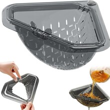 �������Ǟrˮ�@���N��ˮ���^�V����춏N���������ռ{