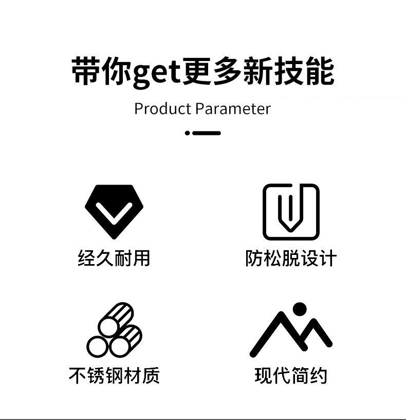 0f808b03-ae4d-409e-9ea4-c5e60ca8dfce.jpe