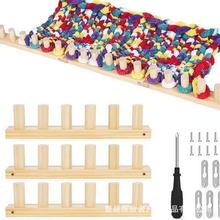 �F؛����ľ�|ë̺����������ë�������̺�������ֹ�DIY������