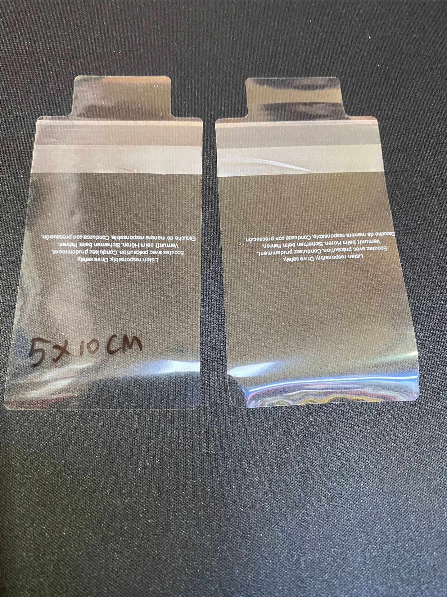 5a321fbd3d8db5e742ce44b2f29001