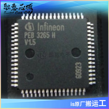TFP403PZP QFP ���Ҫ������ѯ ���ɵ�· ICоƬ ������֤