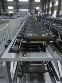 传动链;输送设备配件;输送机