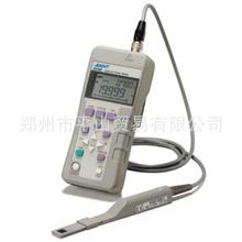 �ձ�ADCMT�۵��f 8230E �ֳ�ʽ�⹦��Ӌ �߾��ȹ�W�y���x�չ���
