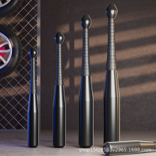 ������ʽ������N⏌��ļ�䓰��z�ތ��Iˤ�Ӱ��������l��С����