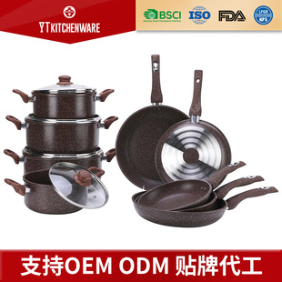 ��綨�Ʋ�ճ偳�偏N���������b停��ƽ�׼�偳���偾߾ż���