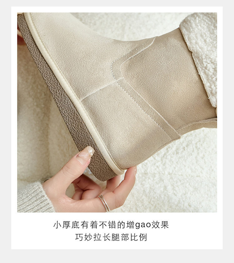 详情_09.jpg