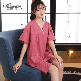 �߶�������Ůԡ��ɣ�ú�����ԡ��ԡ���B���^����Ժ�㯟��Ħ��