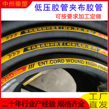 p@z͊Azݔ͊AAzܛݔˮݔͺz