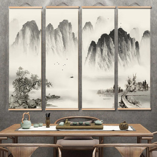 �����b��S����ľ�쮋ˮīɽˮ�����R�dwish���uͨebay�羳؛Դ