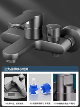 ?ԡˮ^ԡb~ˮyԡһ_P^20