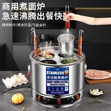 ��偰�����������C��t�ᜫ���P�|������늟��Q�停�̨ʽ����