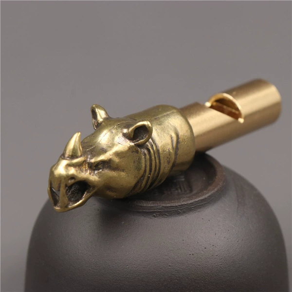 Rhino