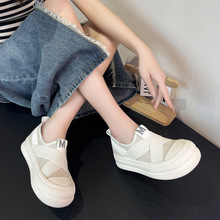 С��ЬŮ2024�¿��ļ�͸��W���w��Ьһ�_��������ŮЬ�ٴ��Ь