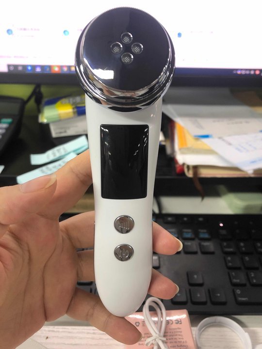 Beauty Device Image 1