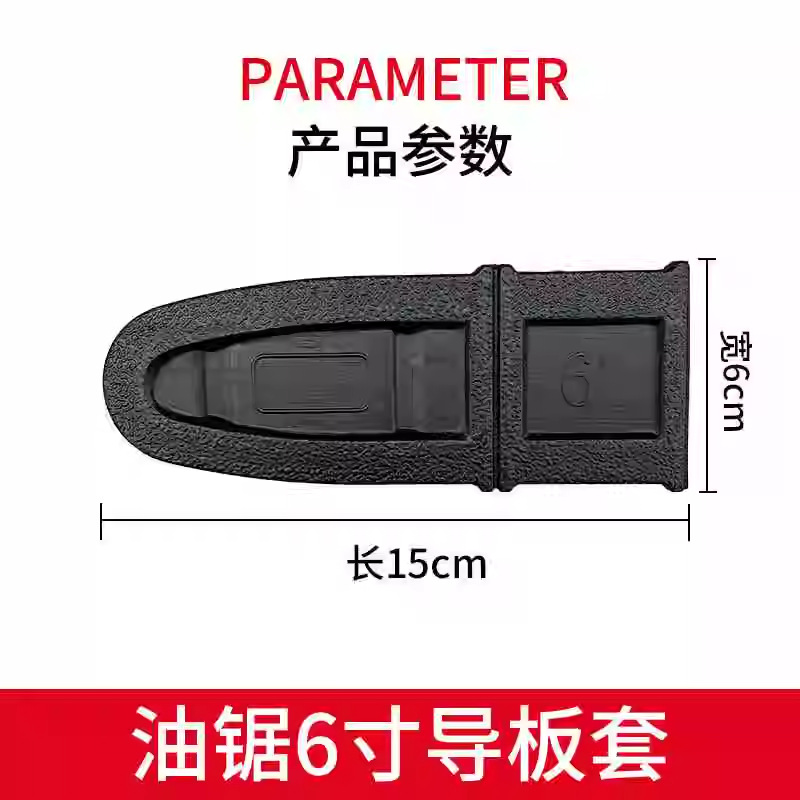 微信图片_20250412224439