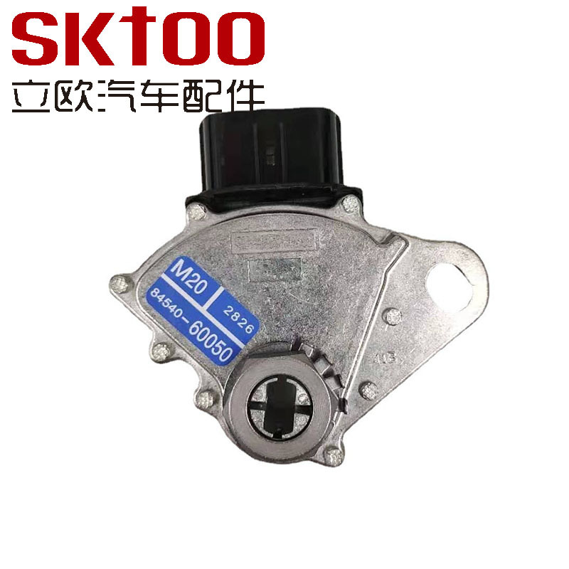 84540-35060 ���ﵵλ���� �����ڿ�����/������ ֧�ֿ羳С����