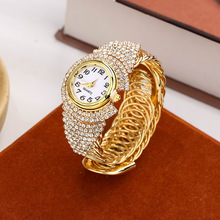 �W�������¿�Ůʿ�ֱ�M荕r��Ů���ٴ����eŮʯӢ�ֱ�Ů�S��ֱ�N