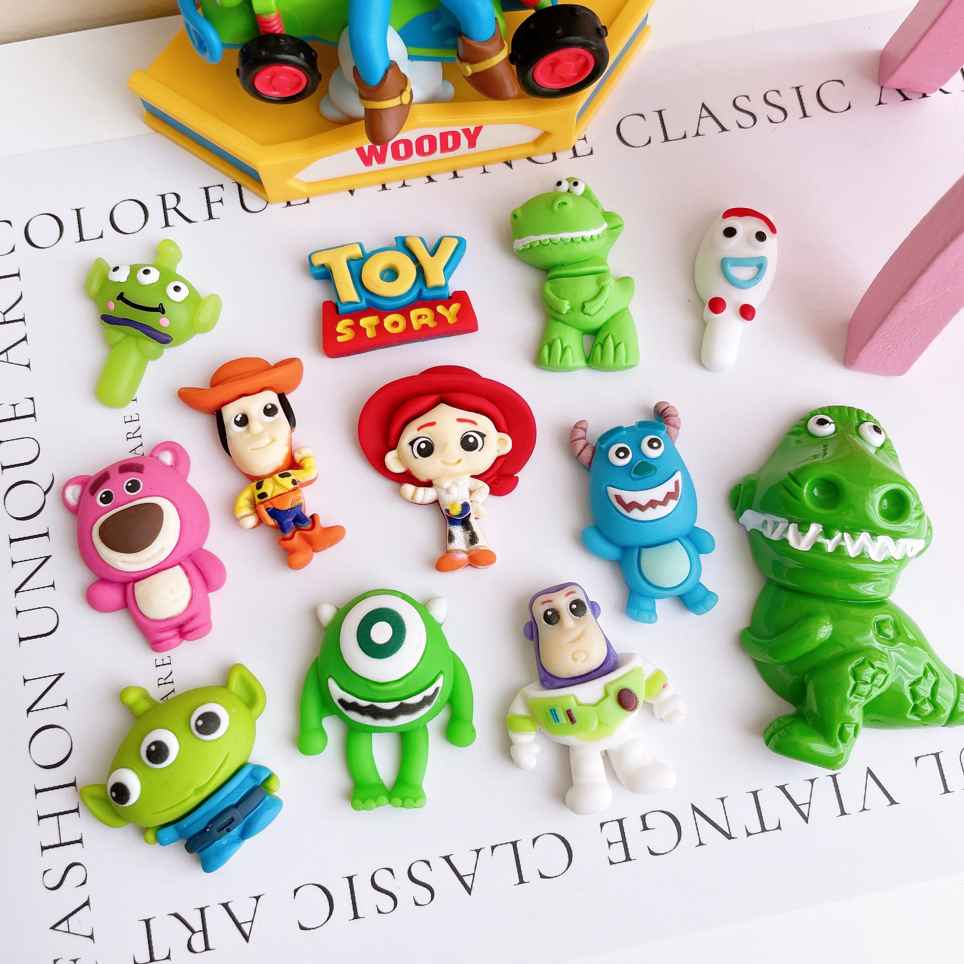 IMG_0448(20220705-004932)