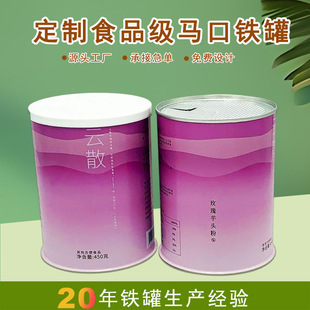 �ܷ���˺�X���w���^������s�Z��ʳƷ���ٰ��b�R���F�ޏS�Ҷ���