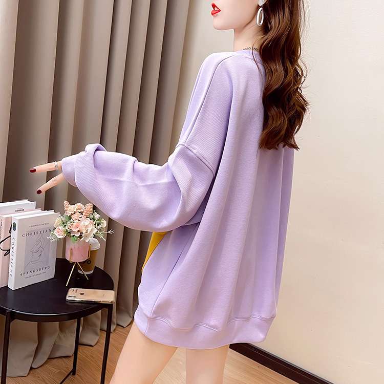 20_O1CN01PW4G0S1p4CITSg30P_!!8