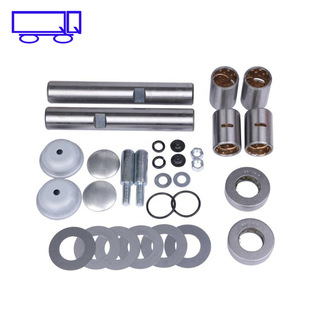 �m�������KP535���N�r�� wheel bearing kp535 MB 294273