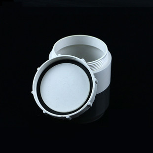 �����ܘI pvc��߿� ��ˮ���^���z��ڷ���