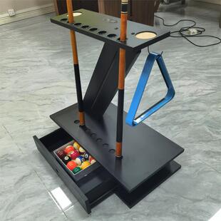 ̨������������������ɳ���򃞄ٿ��w�ۺ����朽�