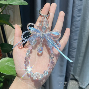 ���������߼���ˮ�������Y�֙C�������̒��K��܇耳׿۰������