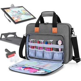 运动背包;旅行包袋;户外迷彩