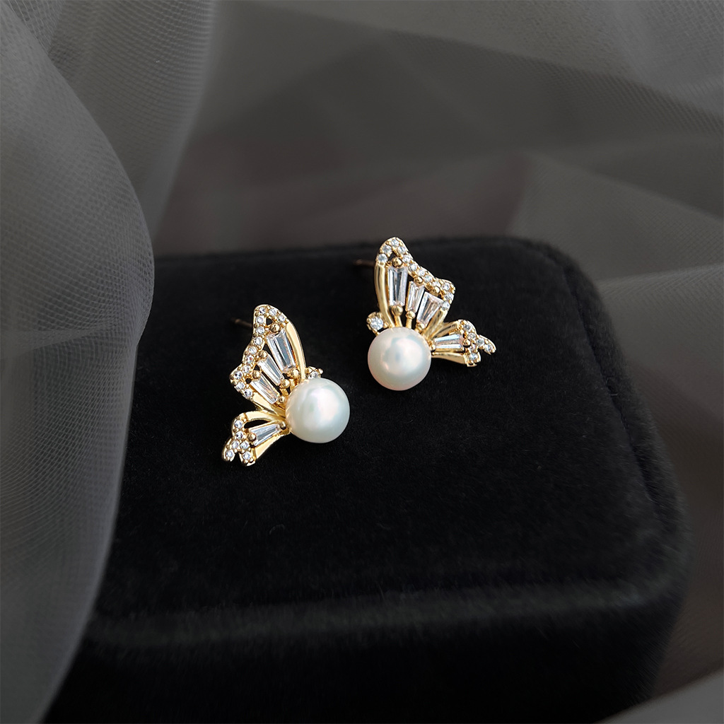 4646+44_0025_组 26 拷贝.jpg